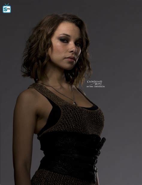 jessica parker kennedy sexy